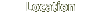 item5
